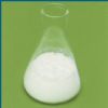 Progesterone Carboxylic Acid Methyl Ester